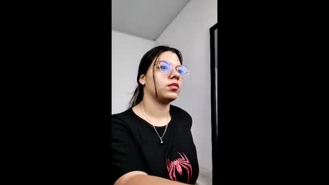 Harper online show from March 11, 2026, 3:23 am