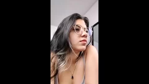 Harper online show from March 12, 2026, 4:18 am