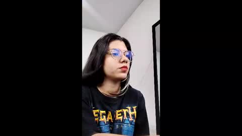 Harper online show from March 14, 2026, 2:39 am