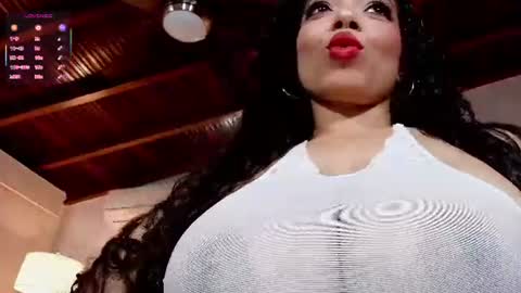 harper_ziu online show from June 14, 2026, 12:07 pm