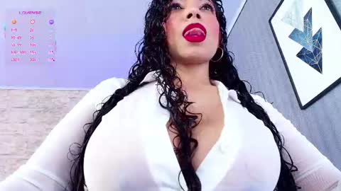 harper_ziu online show from June 28, 2026, 12:11 pm