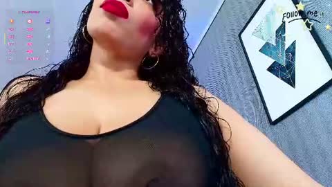 harper_ziu online show from July 8, 2026, 12:09 pm