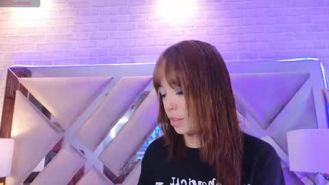 Snapshot of harperwest_ chatting on September 15, 2025, 8:53 pm Harper online show from September 15, 2025, 8:53 pm