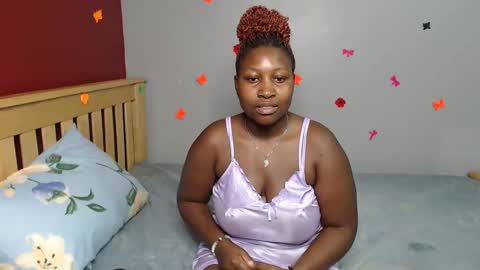 Snapshot of harriegrovin chatting on January 26, 2025, 9:07 pm Grovin online show from January 26, 2025, 9:07 pm