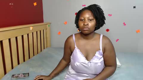 Snapshot of harriegrovin chatting on March 8, 2025, 3:28 am Grovin online show from March 8, 2025, 3:28 am