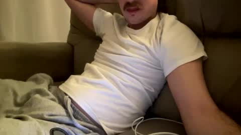 Snapshot of harrisonford6777 chatting on December 20, 2025, 10:22 am harrisonford6777 online show from December 20, 2025, 10:22 am