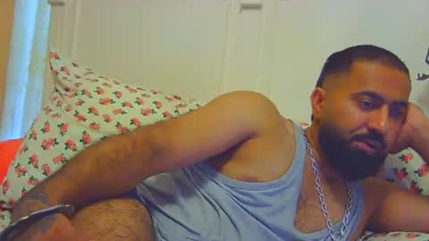 Snapshot of harry11009 chatting on July 21, 2026, 6:54 pm harry11009 online show from July 21, 2026, 6:54 pm