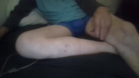 harry1cannary online show from February 14, 2026, 8:44 am