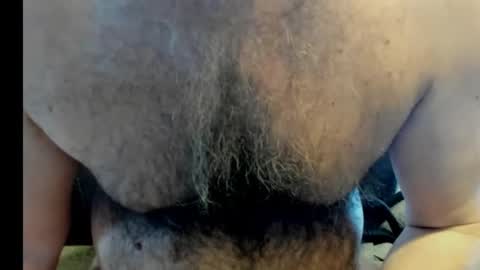 Snapshot of harry_banana chatting on January 16, 2025, 8:46 pm harry_banana online show from January 16, 2025, 8:46 pm