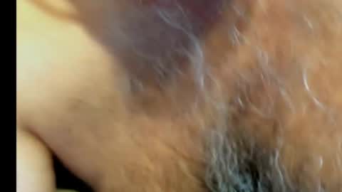 Snapshot of harry_banana chatting on January 21, 2025, 5:09 pm harry_banana online show from January 21, 2025, 5:09 pm