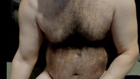 Snapshot of harry_banana chatting on February 7, 2025, 8:22 am harry_banana online show from February 7, 2025, 8:22 am