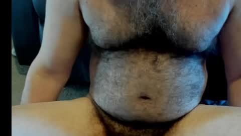 Snapshot of harry_banana chatting on February 7, 2025, 3:08 pm harry_banana online show from February 7, 2025, 3:08 pm