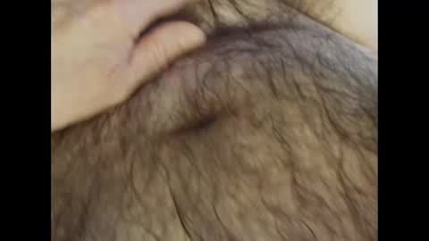 Snapshot of harry_banana chatting on September 20, 2025, 2:40 pm harry_banana online show from September 20, 2025, 2:40 pm