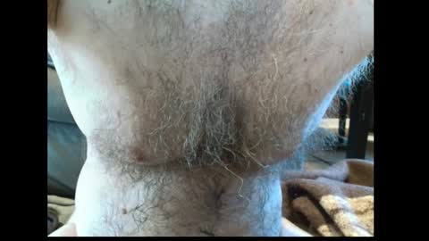 harry_banana online show from February 9, 2026, 1:37 pm