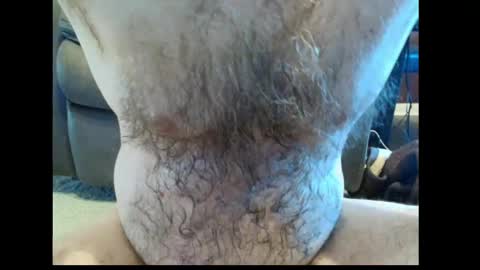 harry_banana online show from May 1, 2026, 12:43 pm