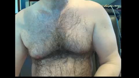 Snapshot of harry_banana chatting on June 14, 2026, 1:02 pm harry_banana online show from June 14, 2026, 1:02 pm