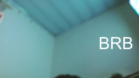 Sebastian online show from January 9, 2025, 9:58 pm