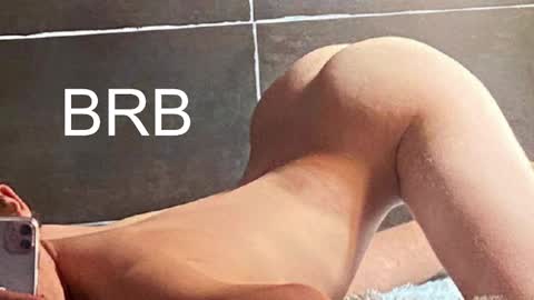 Sebastian online show from February 13, 2025, 4:11 am