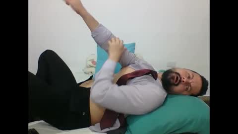 Snapshot of harry_goldenmillerx10fun chatting on January 16, 2025, 2:19 pm Harry online show from January 16, 2025, 2:19 pm