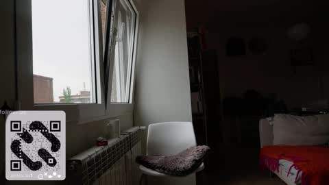 TAP HERE choise Harry tattoo on chest  Jen curls hair online show from April 24, 2026, 7:33 am