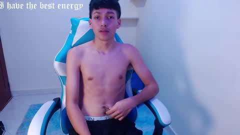 harry online show from December 21, 2025, 11:23 pm