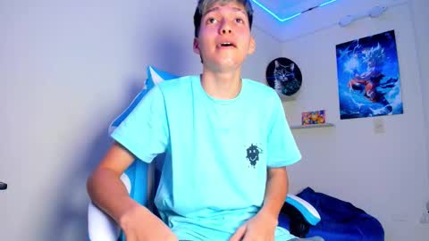 harry online show from March 24, 2026, 1:21 am