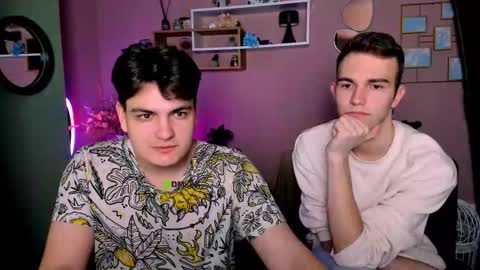 Snapshot of harry_luk chatting on March 14, 2026, 10:21 am Harry online show from March 14, 2026, 10:21 am