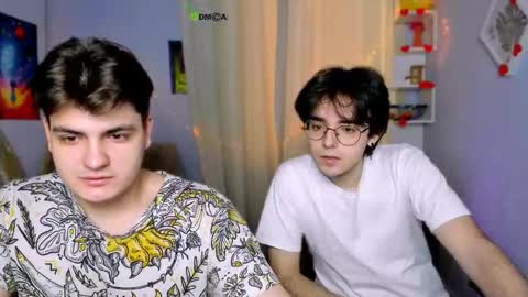 Snapshot of harry_luk chatting on March 15, 2026, 10:21 am Harry online show from March 15, 2026, 10:21 am