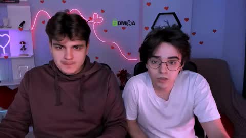 Snapshot of harry_luk chatting on March 21, 2026, 10:09 am Harry online show from March 21, 2026, 10:09 am