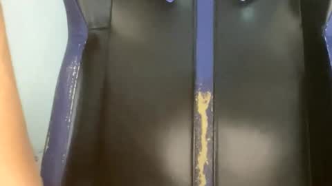 Snapshot of harry_p01 chatting on February 14, 2025, 4:04 am harry_p01 online show from February 14, 2025, 4:04 am