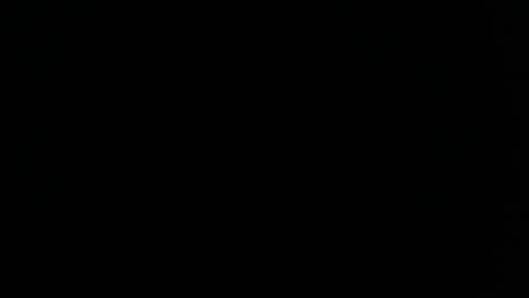 Snapshot of harry_reems_ chatting on January 15, 2025, 9:35 am OMAR online show from January 15, 2025, 9:35 am