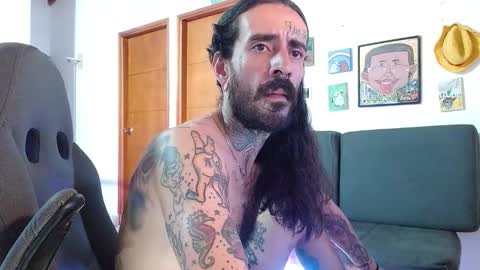 OMAR online show from March 12, 2026, 7:03 am