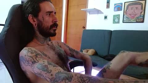 OMAR online show from March 15, 2026, 6:08 am