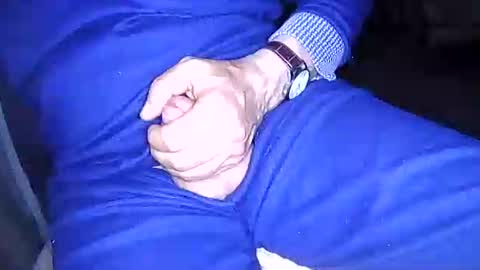 Snapshot of harryallnightes chatting on March 21, 2026, 5:23 am harryallnightes online show from March 21, 2026, 5:23 am