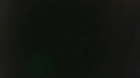 Harry  online show from August 5, 2026, 5:32 am