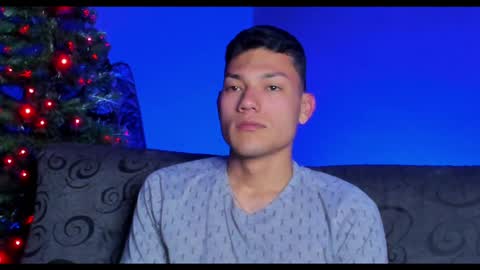 Snapshot of harrydavidsonx chatting on January 3, 2025, 5:39 am ... online show from January 3, 2025, 5:39 am