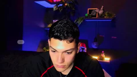  ... online show from February 9, 2026, 12:42 pm