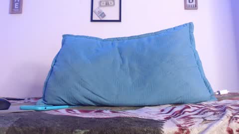 Snapshot of harrythomson1 chatting on February 4, 2025, 7:40 am harry thomson online show from February 4, 2025, 7:40 am