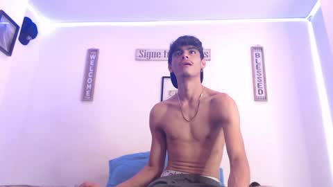 Snapshot of harrythomson1 chatting on February 5, 2025, 9:50 pm harry thomson online show from February 5, 2025, 9:50 pm