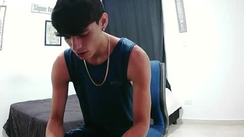 harry thomson online show from February 25, 2026, 5:17 am