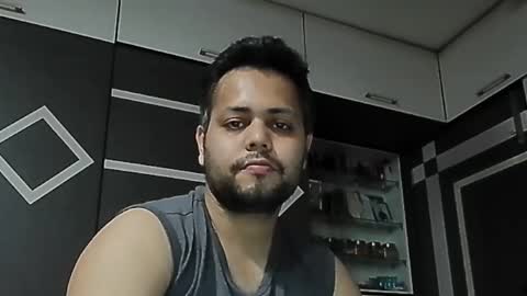 jack online show from September 23, 2025, 6:22 pm