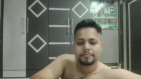 jack online show from October 3, 2025, 7:11 pm