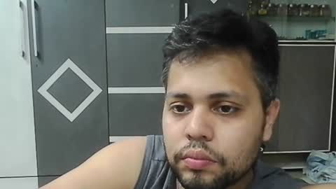 Snapshot of harsh5694 chatting on July 11, 2026, 6:43 pm jack online show from July 11, 2026, 6:43 pm