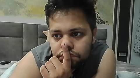 Snapshot of harsh5694 chatting on July 12, 2026, 3:03 pm jack online show from July 12, 2026, 3:03 pm