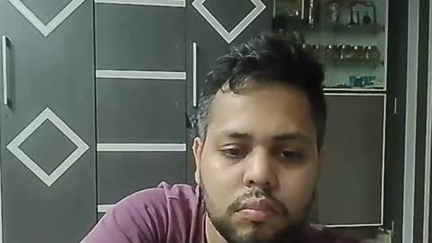 Snapshot of harsh5694 chatting on July 20, 2026, 7:16 pm jack online show from July 20, 2026, 7:16 pm