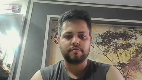 Snapshot of harsh5694 chatting on July 22, 2026, 10:18 am jack online show from July 22, 2026, 10:18 am