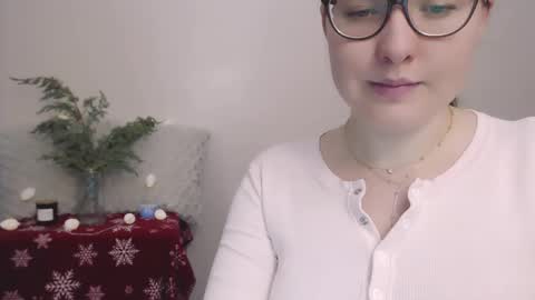 hartfoxx online show from January 8, 2025, 9:44 pm