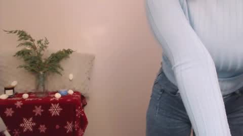 hartfoxx online show from January 10, 2025, 2:25 am