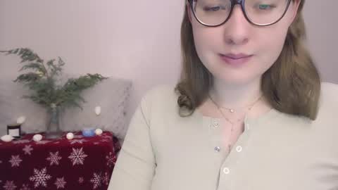 hartfoxx online show from January 12, 2025, 8:47 pm