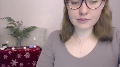 hartfoxx online show from January 13, 2025, 8:58 pm